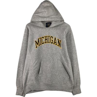 ミシガン大学 パーカーのおすすめ人気商品一覧 通販 - Yahoo!ショッピング