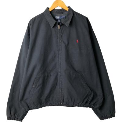 スイングトップ古着のおすすめ人気商品一覧 通販 - Yahoo!ショッピング