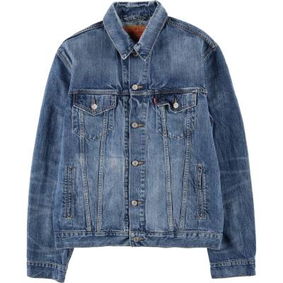 リーバイス コーデュロイジャケットのおすすめ人気商品一覧 通販