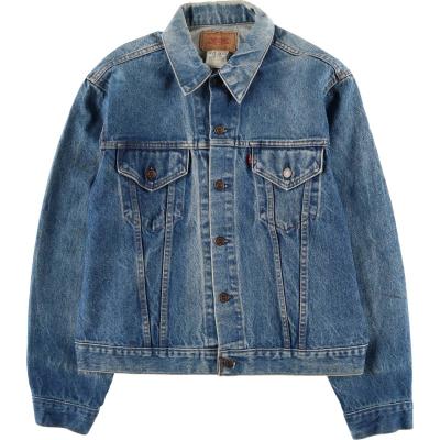 リーバイス　コーデュロイJKT 楽天市場】リーバイス コーデュロイジャケットの通販