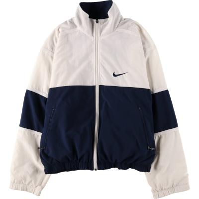 ナイキ ウィンドブレーカー 白のおすすめ人気商品一覧 通販 - Yahoo