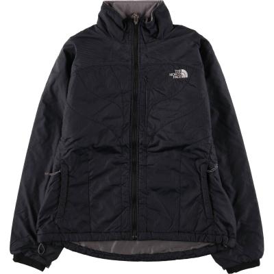プリマロフト ジャケット（THE NORTH FACE）のおすすめ人気商品一覧