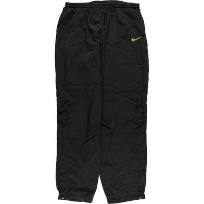 ナイキ ナイロンパンツのおすすめ人気商品一覧 通販 - Yahoo