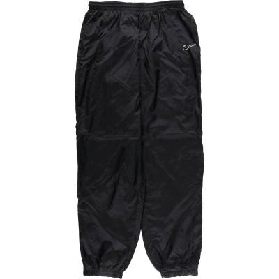 ナイキ ナイロンパンツのおすすめ人気商品一覧 通販 - Yahoo