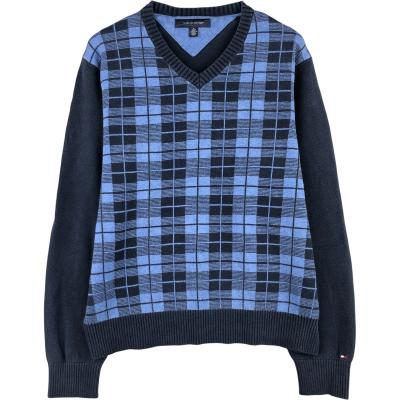 TOMMY HILFIGER レディースニット、セーター｜トップス｜ファッション 