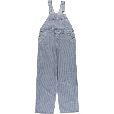 OSHKOSH おすすめ人気商品一覧 通販 - Yahoo!ショッピング