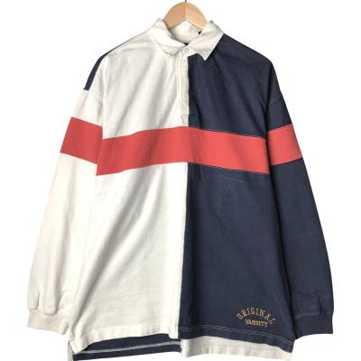 ラガーシャツ メンズ（GAP）の商品一覧 通販 - Yahoo!ショッピング