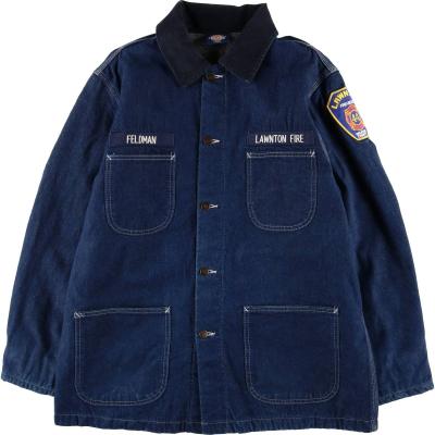 EVISU カバーオール（メンズファッション） | ファッション のおすすめ