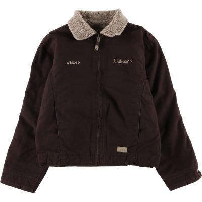 berne ジャケットのおすすめ人気商品一覧 通販 - Yahoo!ショッピング