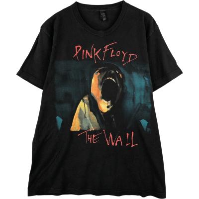 ピンクフロイド tシャツの商品一覧 通販 - Yahoo!ショッピング