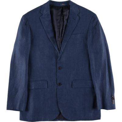 POLO RALPH LAUREN テーラードのおすすめ人気商品一覧 通販 - Yahoo