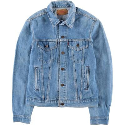 リーバイスgジャンショート丈のおすすめ人気商品一覧 通販 - Yahoo