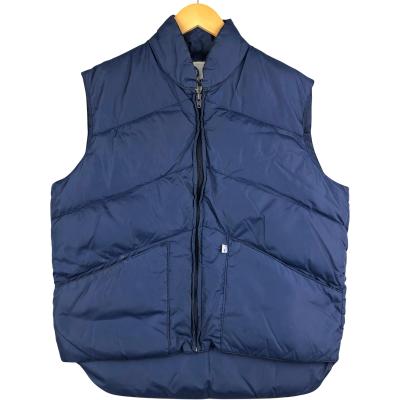 専用PENFIELD ペンフィールド ダウンベスト スウェード 楽天市場】90's 