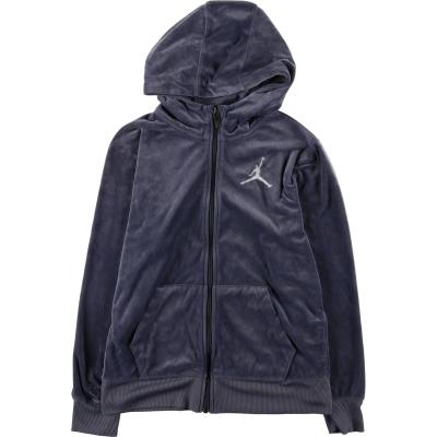 ベロア ジャージ（NIKE／ファッション）のおすすめ人気商品一覧 通販