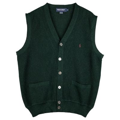 ラルフローレン ベストのおすすめ人気商品一覧 通販 - Yahoo!ショッピング