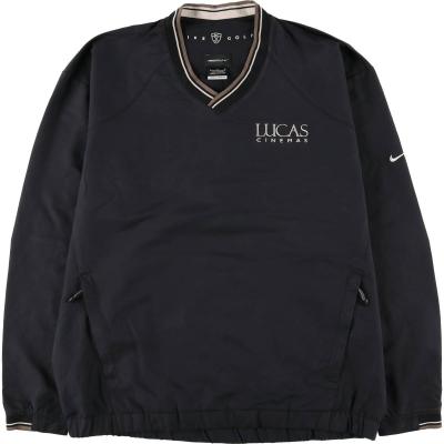 ナイキ vネックのおすすめ人気商品一覧 通販 - Yahoo!ショッピング