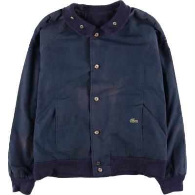 izod ブランド（ファッション）のおすすめ人気商品一覧 通販 - Yahoo