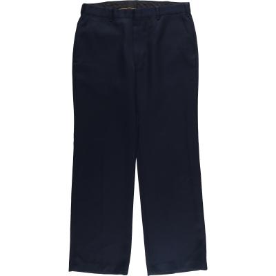 j c ペニー（J.C.PENNEY／ファッション）のおすすめ人気商品一覧 通販