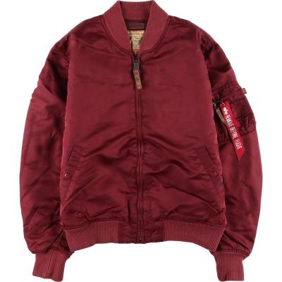 アルファma1のおすすめ人気商品一覧 通販 - Yahoo!ショッピング