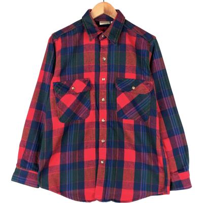 FIVEBROTHER おすすめ人気商品一覧 通販 - Yahoo!ショッピング