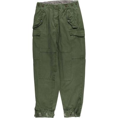 スウェーデン軍パンツのおすすめ人気商品一覧 通販 - Yahoo!ショッピング