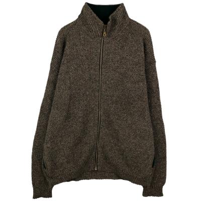 ドライバーズニット 中古（ファッション）のおすすめ人気商品一覧 通販