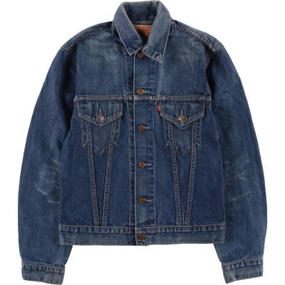 リーバイスgジャンショート丈の商品一覧 通販 - Yahoo!ショッピング