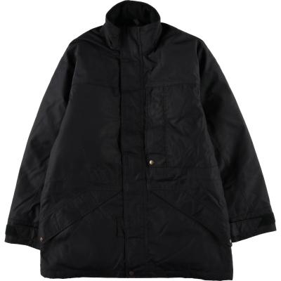 ラルフローレン ダウンジャケットの商品一覧 通販 - Yahoo!ショッピング