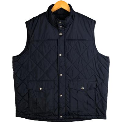 バナナリパブリックベスト（ファッション）のおすすめ人気商品一覧