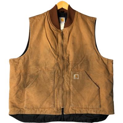 carhartt ベストの商品一覧 通販 - Yahoo!ショッピング