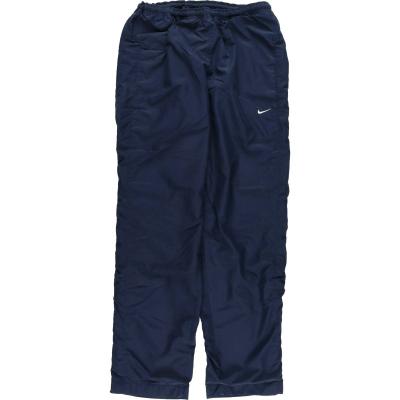 00（NIKE／その他メンズボトムス、パンツ）（性別：メンズ）｜ボトムス
