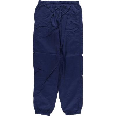 ナイキ ナイロンパンツのおすすめ人気商品一覧 通販 - Yahoo!ショッピング