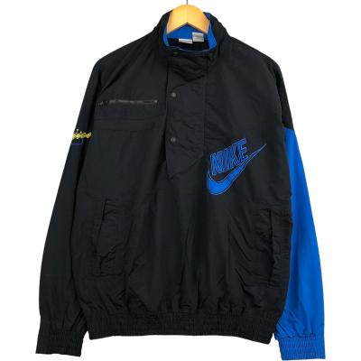 nikeプルオーバーナイロンジャケットのおすすめ人気商品一覧 通販