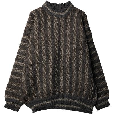 エクアドル製 商品一覧 - 古着屋JAM - 売れ筋通販 - Yahoo!ショッピング