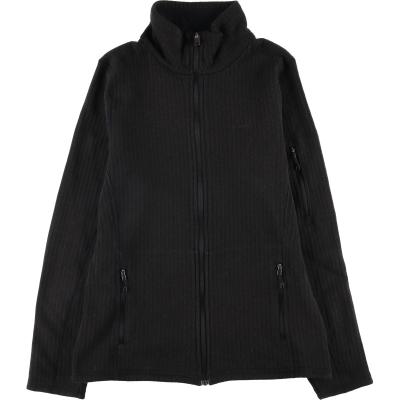 フリースハーフジップ（patagonia）のおすすめ人気商品一覧 通販
