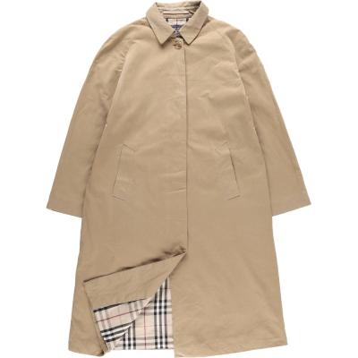 バルマカーンコートのおすすめ人気商品一覧 通販 - Yahoo!ショッピング