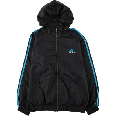 【極美品】adidas originals ナイロンパーカー adidas ナイロンパーカーのおすすめ人気商品一覧 通販 - Yahoo