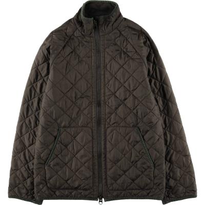 ラルフローレン キルティングジャケットのおすすめ人気商品一覧 通販
