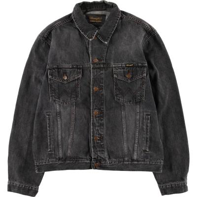 ラングラー デニムジャケットのおすすめ人気商品一覧 通販 - Yahoo