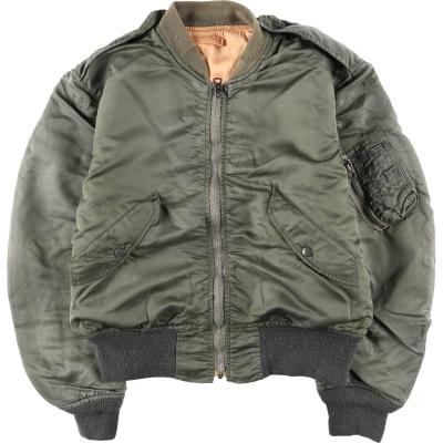 アルファl2bのおすすめ人気商品一覧 通販 - Yahoo!ショッピング