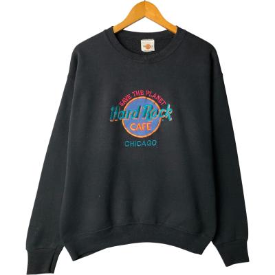 【即購入可】喫茶二十世紀 トレーナー(ネイビー) 商品のご紹介〜トレーナー〜 – 喫茶二十世紀 オフィシャルサイト