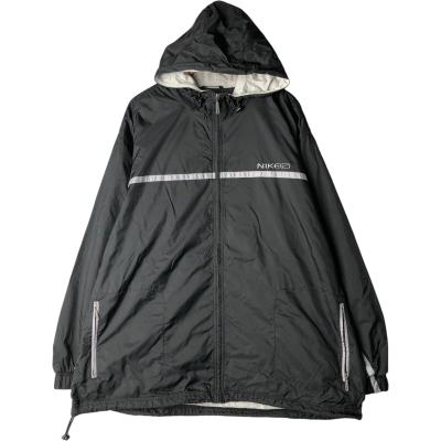 未使用　NIKE ナイロンパーカー　XXL ナイキ ナイロンパーカーのおすすめ人気商品一覧 通販 - Yahoo