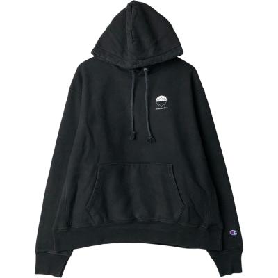 リバースウィーブ パーカー ホンジュラス（メンズトップス