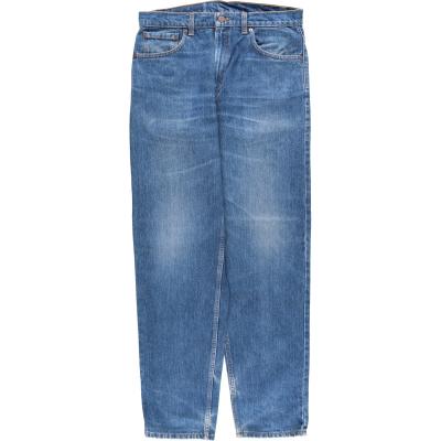 リーバイス550 w34のおすすめ人気商品一覧 通販 - Yahoo!ショッピング