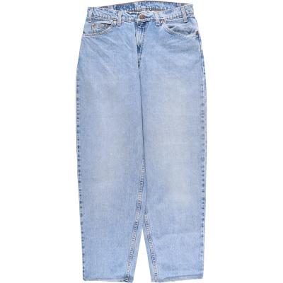 levi s560（ファッション）のおすすめ人気商品一覧 通販 - Yahoo