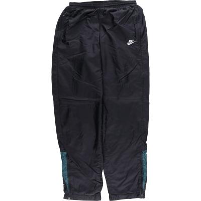 ナイキ ナイロンパンツのおすすめ人気商品一覧 通販 - Yahoo!ショッピング
