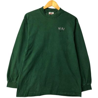 nike ロンtのおすすめ人気商品一覧 通販 - Yahoo!ショッピング