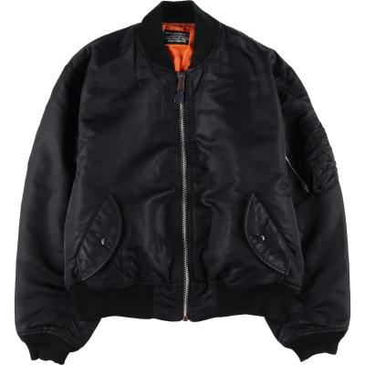 schott ma1のおすすめ人気商品一覧 通販 - Yahoo!ショッピング