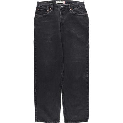 リーバイス550 w34のおすすめ人気商品一覧 通販 - Yahoo!ショッピング