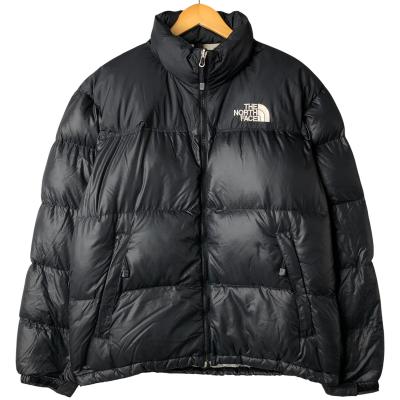 800フィルパワーダウン（THE NORTH FACE）のおすすめ人気商品一覧 通販